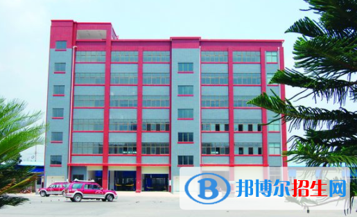 昆明市交通技工學校1