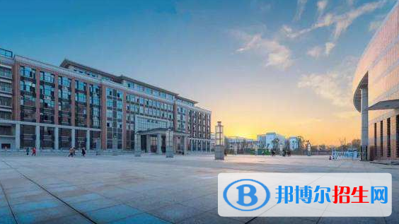 上饒幼兒師范高等?？茖W(xué)校五年制大專2020年招生辦聯(lián)系電話