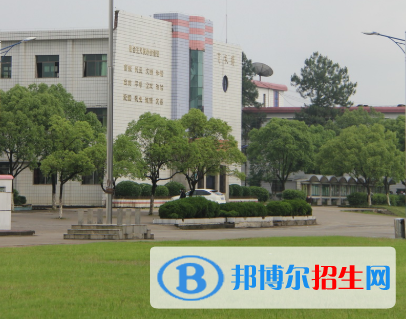 撫州幼兒師范高等?？茖W(xué)校五年制大專2020年報名條件、招生要求、招生對象