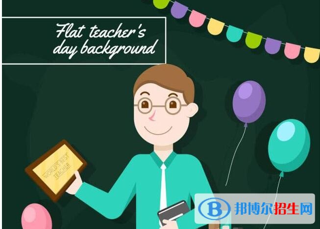 貴州初中生可以考什么鐵路學校