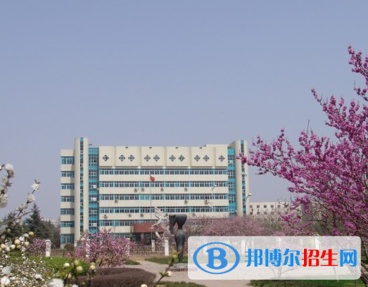 河南有哪些大專學校有鐵路學校專業(yè)