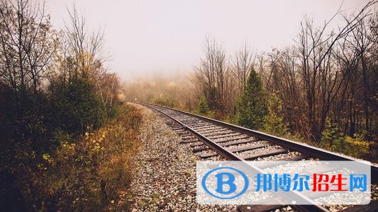 江蘇讀鐵路學?？梢钥即髮W嗎