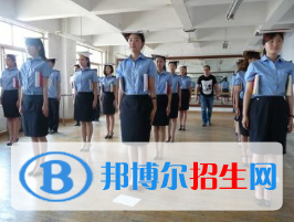 四川鐵路學校有哪些專業(yè)好