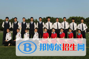 四川鐵路學校學什么專業(yè)好