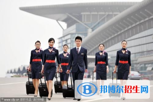 廣西初中生可以上鐵路學校嗎