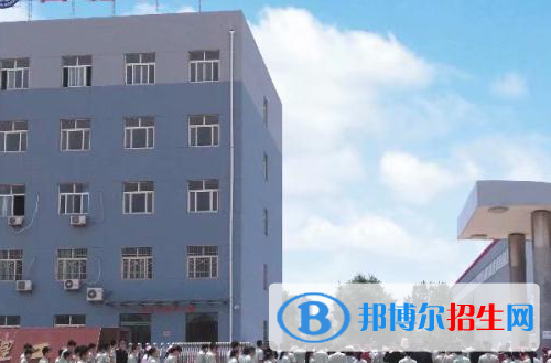 渭南西北理工職業(yè)學校2020年報名條件、招生要求、招生對象