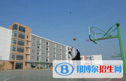 四川會(huì)理現(xiàn)代職業(yè)技術(shù)學(xué)校怎么樣、好不好