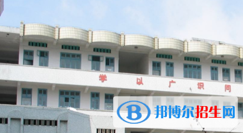 廣西科技大學(xué)附屬衛(wèi)生學(xué)校地址在哪里