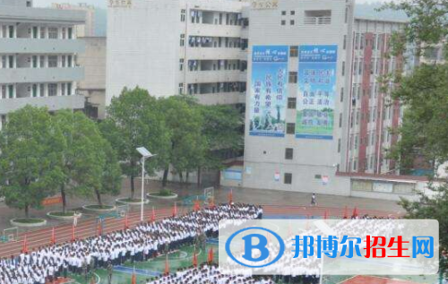 寶雞工會職業(yè)技能培訓(xùn)學(xué)校2020年報(bào)名條件、招生要求、招生對象