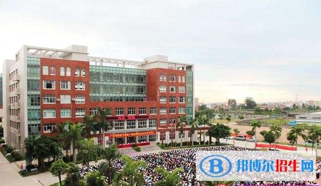 織金縣精誠(chéng)職業(yè)高級(jí)中學(xué)怎么樣、好不好