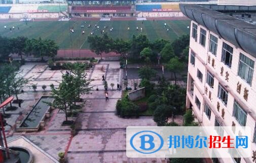 重慶旅游學(xué)校怎么樣、好不好