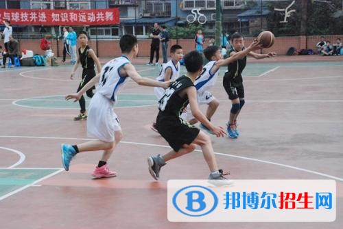 四川榮縣職業(yè)高級中學(xué)校2020年招生辦聯(lián)系電話