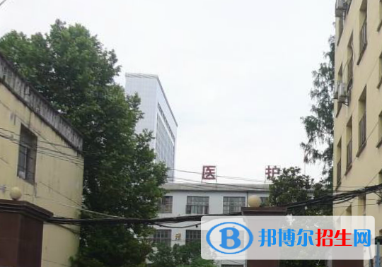 湖北現代科技學校2020年報名條件、招生要求、招生對象