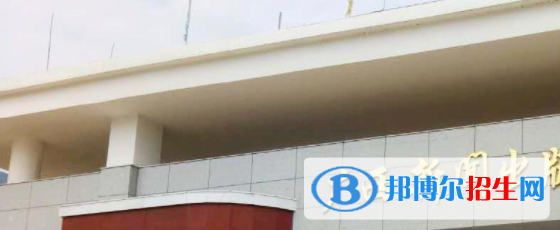 廣西新聞出版技工學(xué)校2020年報(bào)名條件、招生要求、招生對(duì)象