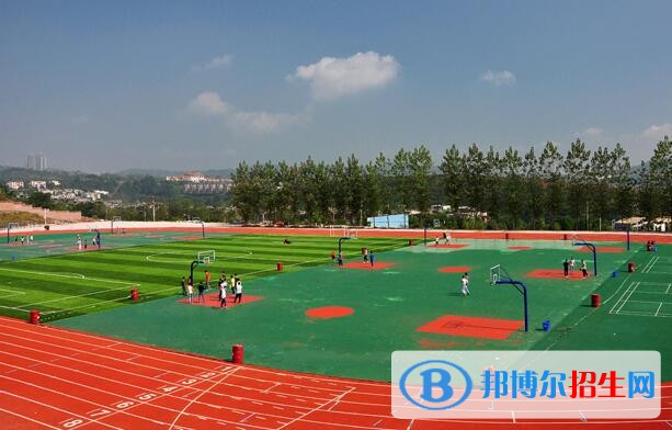 重慶輕工業(yè)學(xué)校2020年報(bào)名條件、招生要求、招生對(duì)象