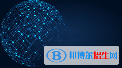 甘肅農(nóng)墾中等專業(yè)學(xué)校怎么樣、好不好