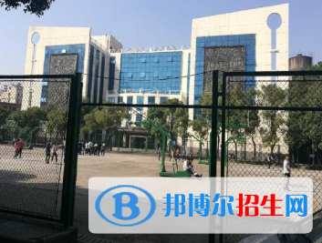 江西贛江技工學(xué)校2020年有哪些專(zhuān)業(yè)