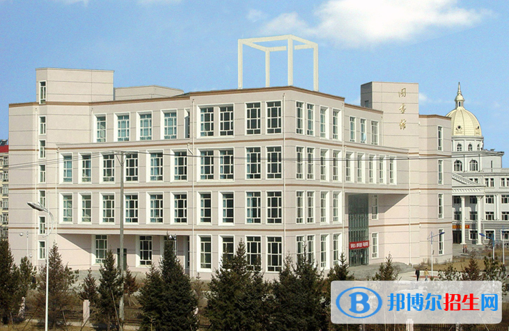 黑龍江農(nóng)墾職業(yè)學院單招2020年單獨招生成績查詢、網(wǎng)址入口