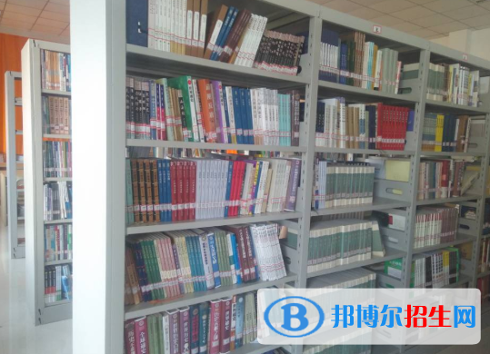 江西交通技工學(xué)校2020年報(bào)名條件、招生要求、招生對(duì)象