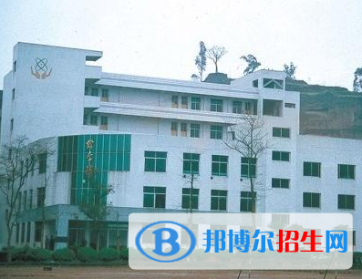 黑龍江農(nóng)業(yè)職業(yè)技術(shù)學(xué)院單招2020年單獨招生成績查詢、網(wǎng)址入口