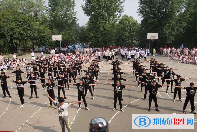 貴陽經(jīng)濟技術(shù)學校怎么樣、好不好
