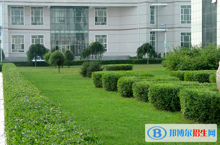 黑龍江農(nóng)墾職業(yè)學(xué)院單招2020年單獨(dú)招生報(bào)名時(shí)間、網(wǎng)址入口