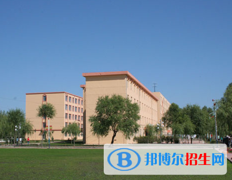 鶴崗師范高等?？茖W校單招2020年單獨招生報名條件、招生要求、招生對象