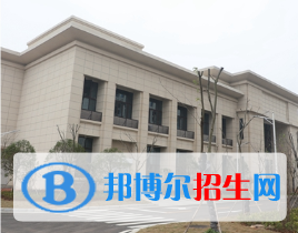 江西交通技工學(xué)校怎么樣、好不好