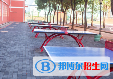 江西康展汽車科技學(xué)校2020年報(bào)名條件、招生要求、招生對(duì)象