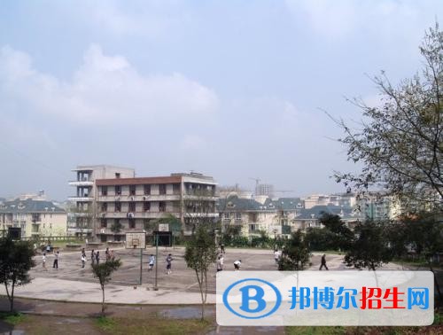 東興區(qū)東方科技職業(yè)技術(shù)學校2020年有哪些專業(yè)