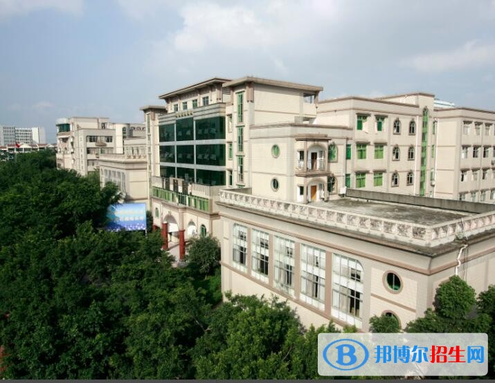 重慶渝北職業(yè)教育中心2020年報(bào)名條件、招生要求、招生對(duì)象