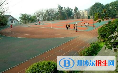 重慶教育管理學(xué)校2020年報(bào)名條件、招生要求、招生對象
