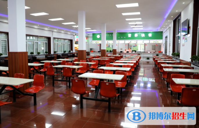 黑龍江旅游職業(yè)技術(shù)學(xué)院單招2020年單獨招生成績查詢、網(wǎng)址入口