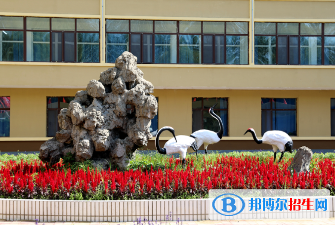 黑龍江旅游職業(yè)技術(shù)學(xué)院?jiǎn)握?020年單獨(dú)招生報(bào)名條件、招生要求、招生對(duì)象 