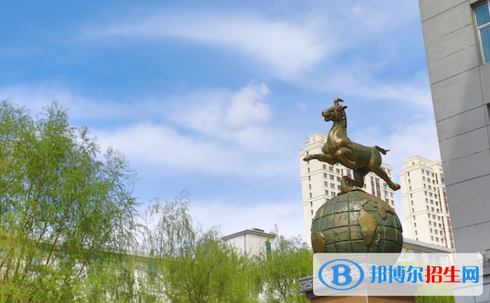 黑龍江旅游職業(yè)技術(shù)學(xué)院單招2020年單獨(dú)招生報(bào)名時(shí)間、網(wǎng)址入口