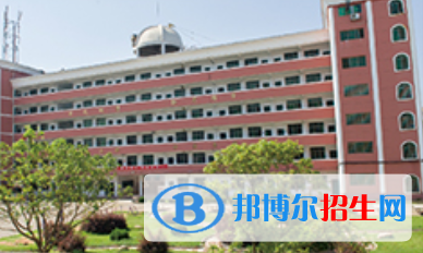江西新能源技工學(xué)校2020年報(bào)名條件、招生要求、招生對(duì)象