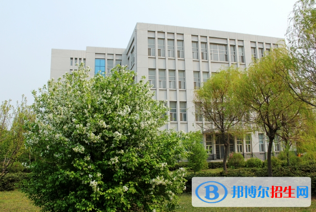 黑龍江農(nóng)墾科技職業(yè)學(xué)院單招2020年單獨招生報名條件、招生要求、招生對象 