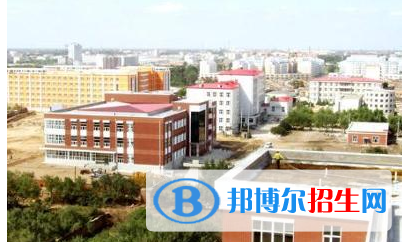 齊齊哈爾高等師范專科學校單招2020年單獨招生成績查詢、網址入口 