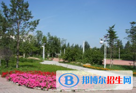 黑龍江生態(tài)工程職業(yè)學院單招2020年單獨招生報名條件、招生要求、招生對象 