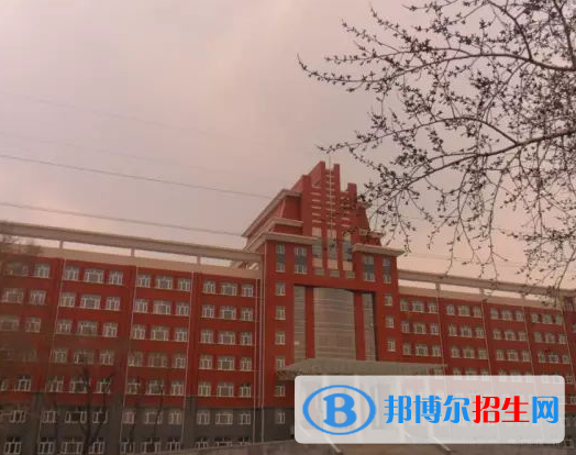 齊齊哈爾高等師范?？茖W校單招2020年單獨招生報名時間、網(wǎng)址入口