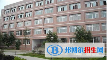 貴州省畜牧獸醫(yī)學(xué)校怎么樣、好不好