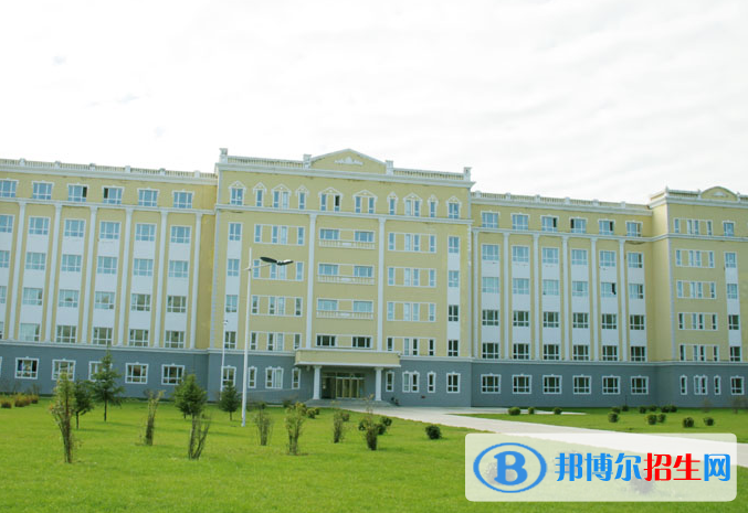 大興安嶺職業(yè)學(xué)院單招2020年單獨招生成績查詢、網(wǎng)址入口
