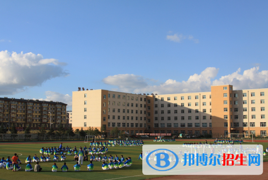 黑龍江農(nóng)業(yè)工程職業(yè)學(xué)院?jiǎn)握?020年單獨(dú)招生報(bào)名時(shí)間、網(wǎng)址入口