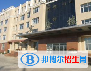 黑龍江信息技術(shù)職業(yè)學(xué)院?jiǎn)握?020年單獨(dú)招生成績(jī)查詢、網(wǎng)址入口
