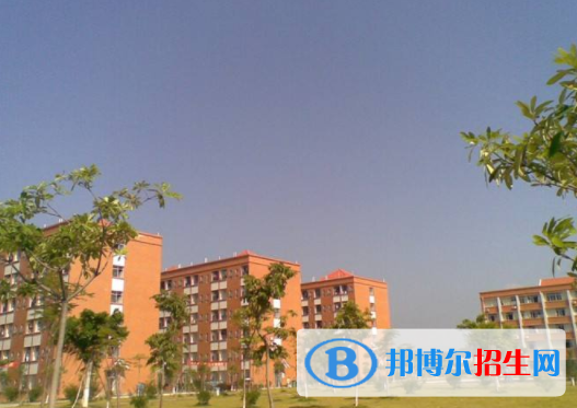 廣東2020年以汽修學(xué)校為王牌專(zhuān)業(yè)的大專(zhuān)學(xué)校有哪些