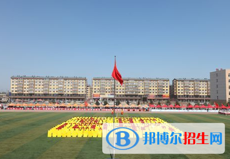 黑龍江農(nóng)業(yè)工程職業(yè)學(xué)院?jiǎn)握?020年單獨(dú)招生成績(jī)查詢、網(wǎng)址入口