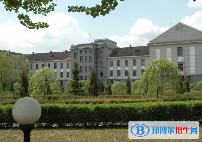 黑龍江農業(yè)工程職業(yè)學院單招2020年單獨招生報名條件、招生要求、招生對象 