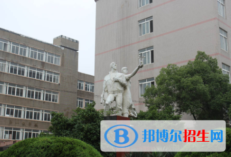 江西現(xiàn)代技師學(xué)院2020年有哪些專(zhuān)業(yè)