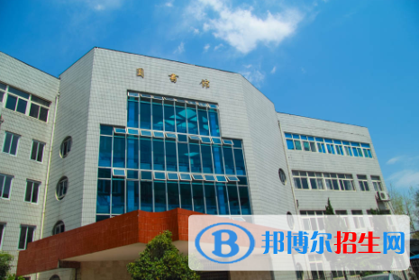 江西現(xiàn)代技師學(xué)院怎么樣、好不好