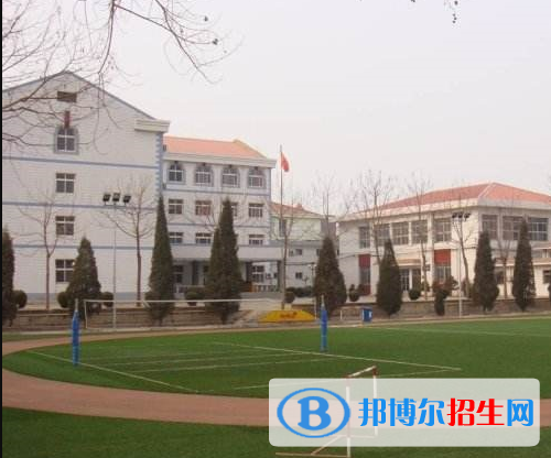 重慶潼南縣教師進(jìn)修學(xué)校怎么樣、好不好